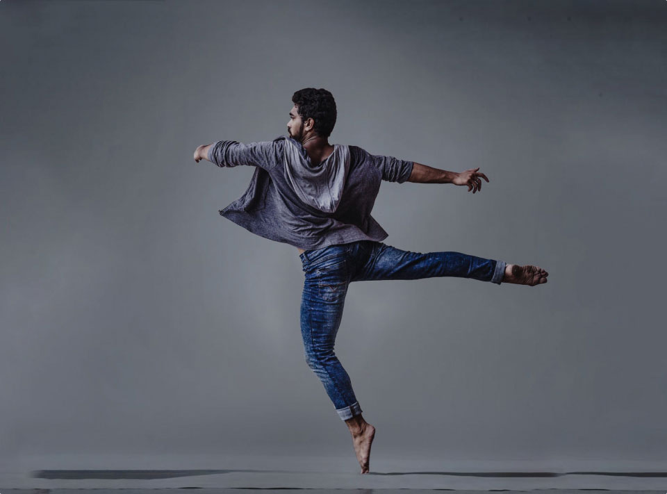 Lire la suite à propos de l’article What are the easy dance form to learn for beginners?