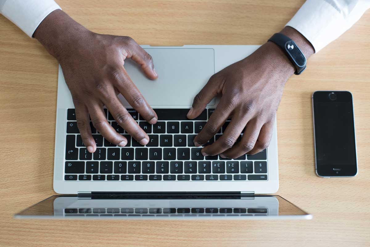 Lire la suite à propos de l’article What is photoshop and what is it used for?
