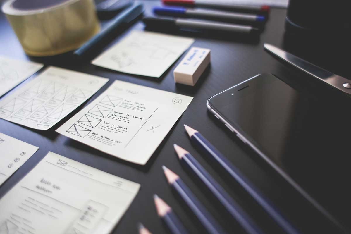 Lire la suite à propos de l’article Character sketch examples for creative writing.