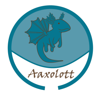 Aaxolott