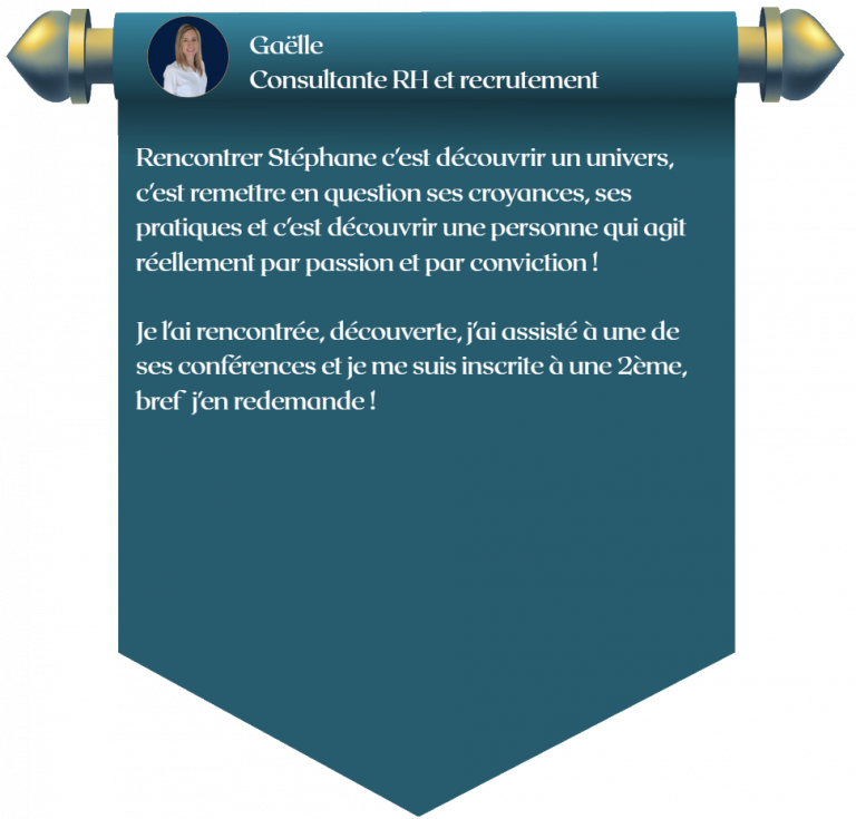 Gaelle