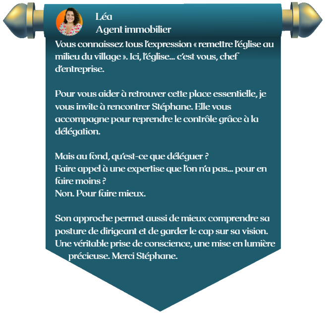 Léa